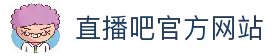 iOSAndroid下载